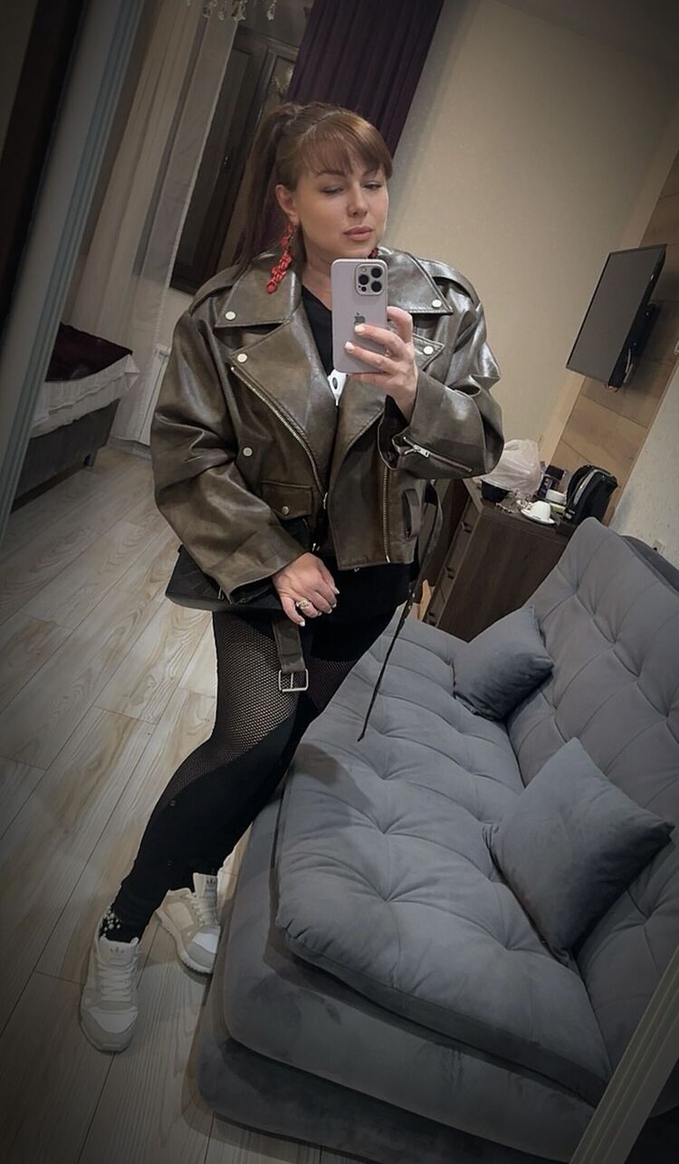 ���� 56022977 ������� ����, 40 ���, ���� ���������� � �����-����������