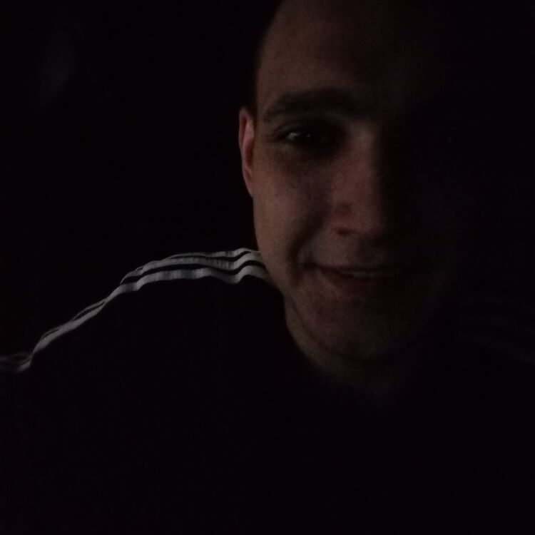  ,   Vladimir, 25 ,     , 
