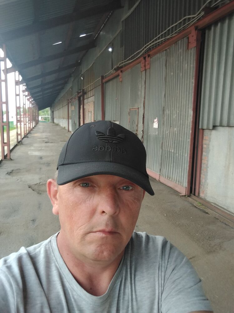 ���� 53623177 ������� �����, 46 ���, ���� ���������� � ����������