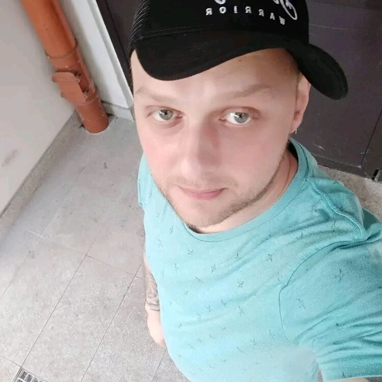 ���� 55357217 ������� Serhio, 37 ���, ���� ���������� � Ruda Slaska