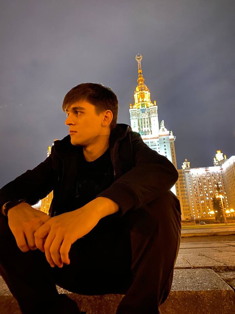 ���� 54845937 ������� ����, 30 ���, ���� ���������� � ��������