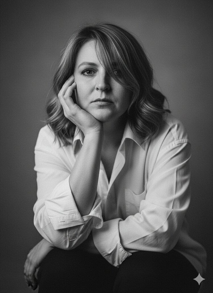 ���������� ��������, ���� ������� ���, 47 ���, ������������ ��� ����� � ���������, c�������� ���������, ���������