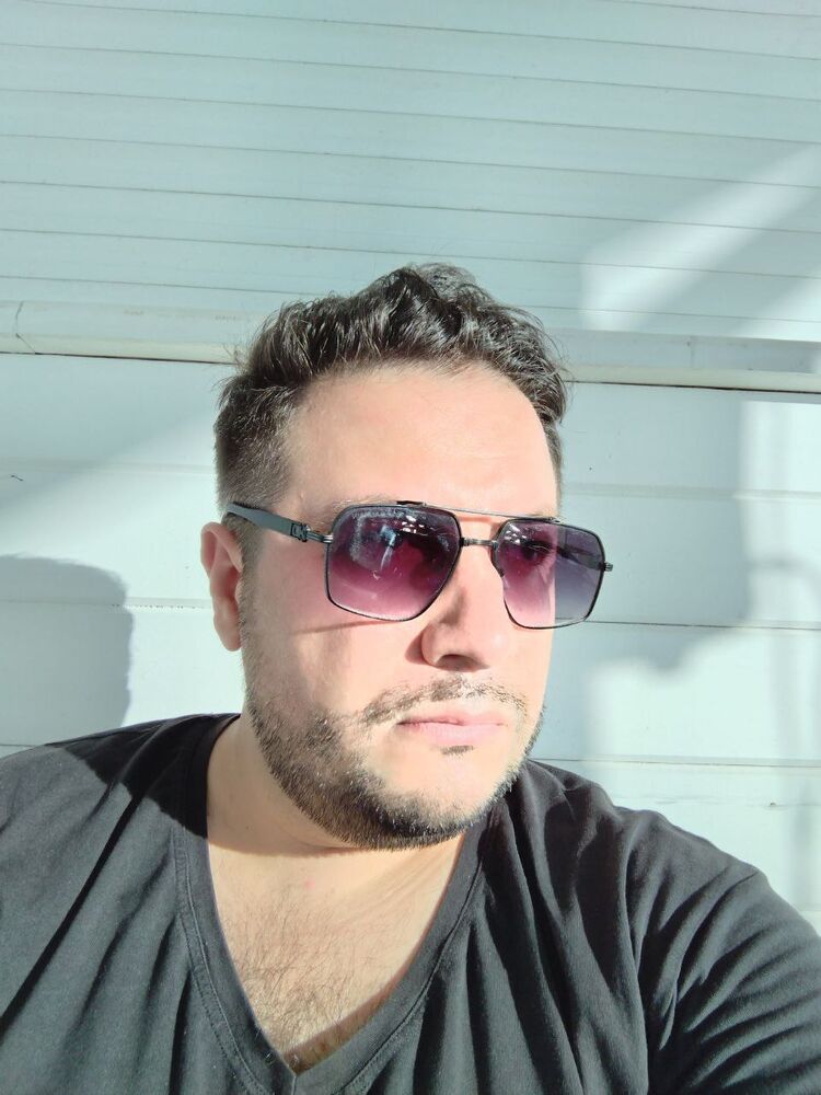 ���������� ������, ���� ������� Rodrigo Sanz, 33 ����, ������������ ��� ������, ����� � ���������