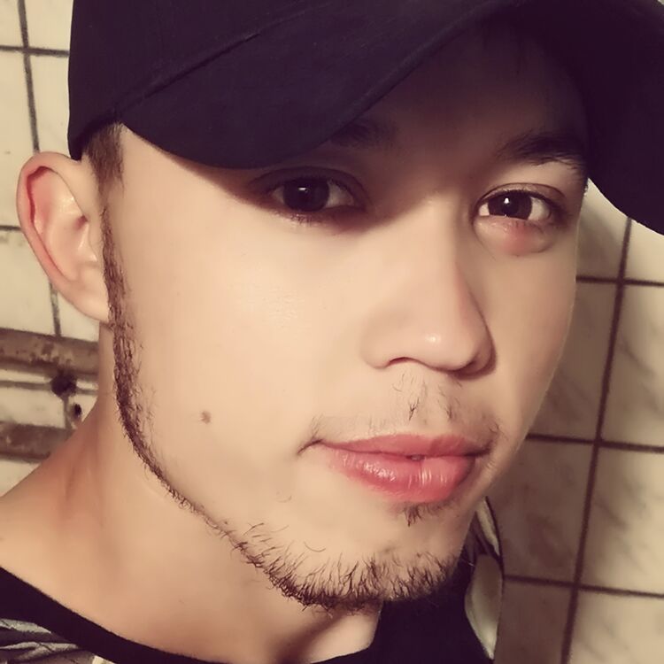 ���� 23024797 ������� �������, 27 ���, ���� ���������� � ������