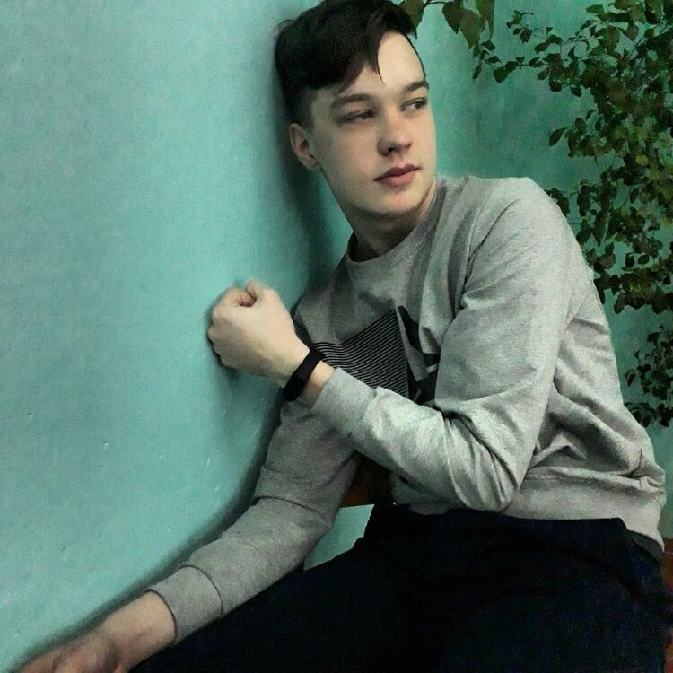 ���� 27864337 ����� �����, 21 ���, ���� ���������� � �����