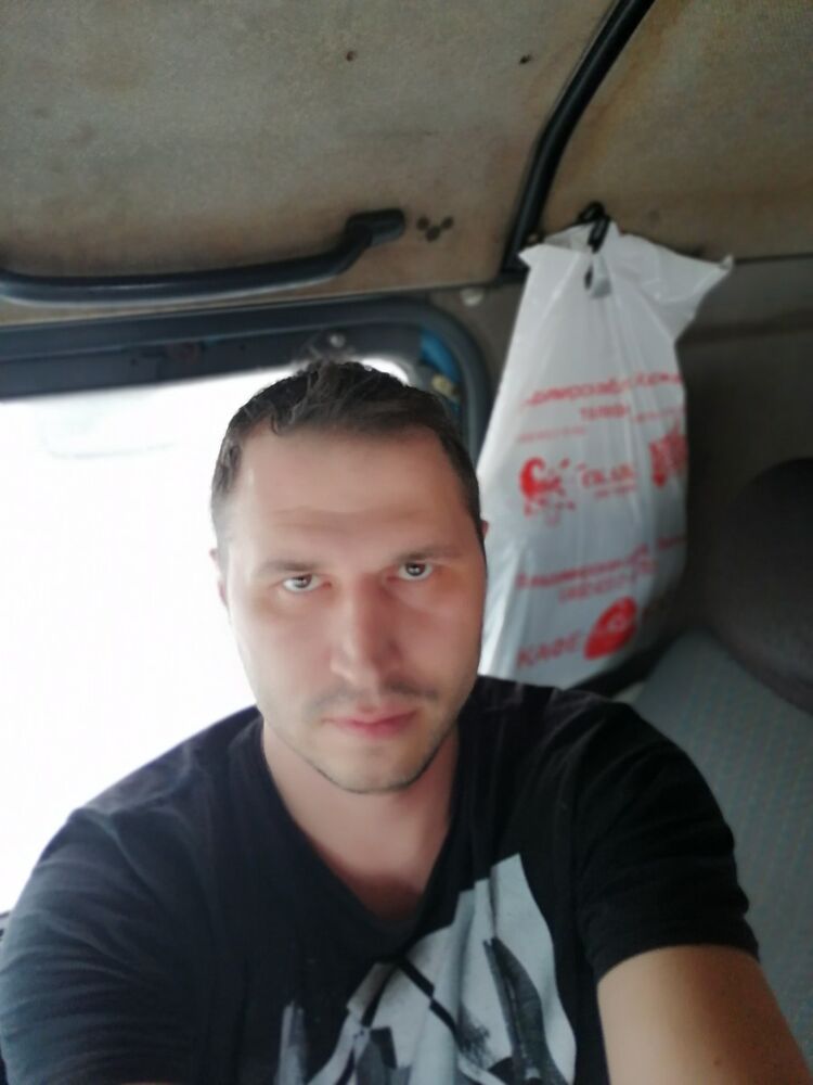  15869387  , 43 ,    