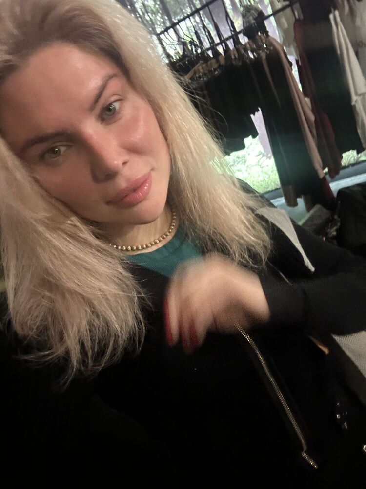  53961007  , 38 ,    -