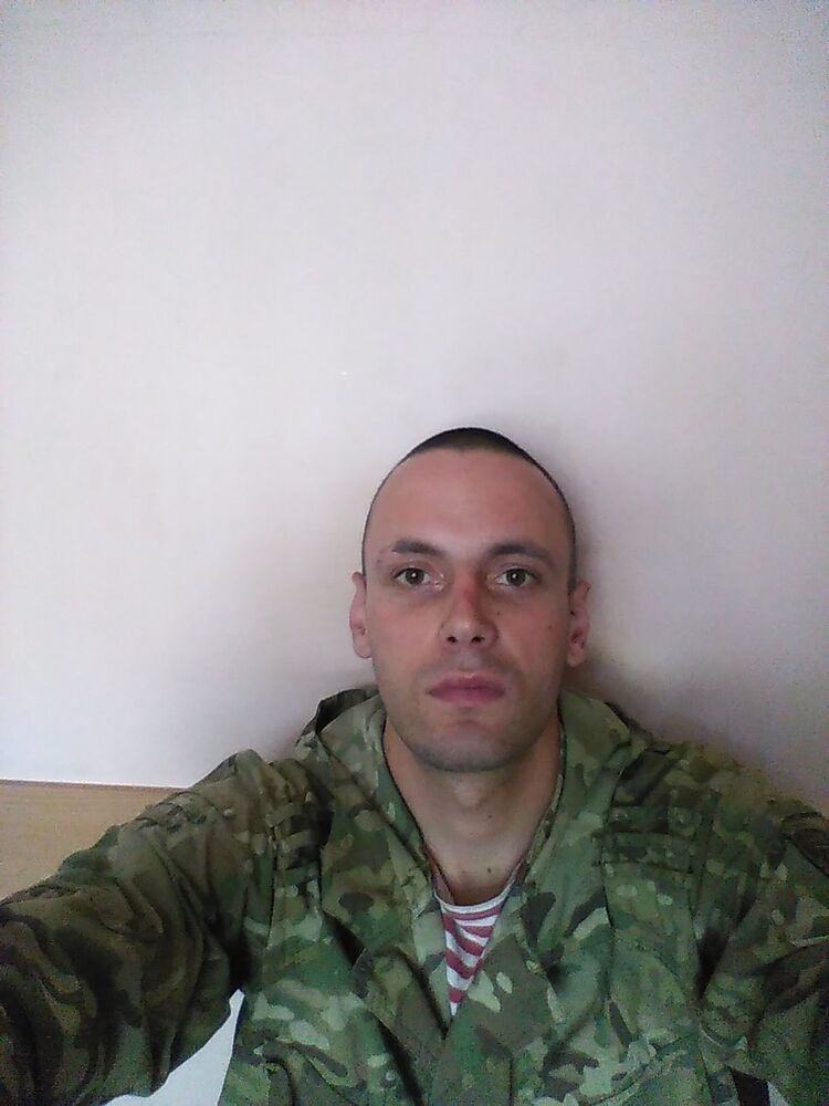  14259537  , 34 ,    