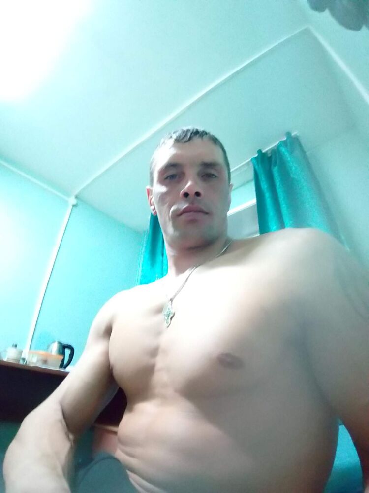  31264417  , 41 ,    