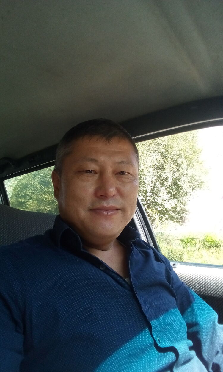 ���� 23318887 ������� Sema, 50 ���, ���� ���������� � ������