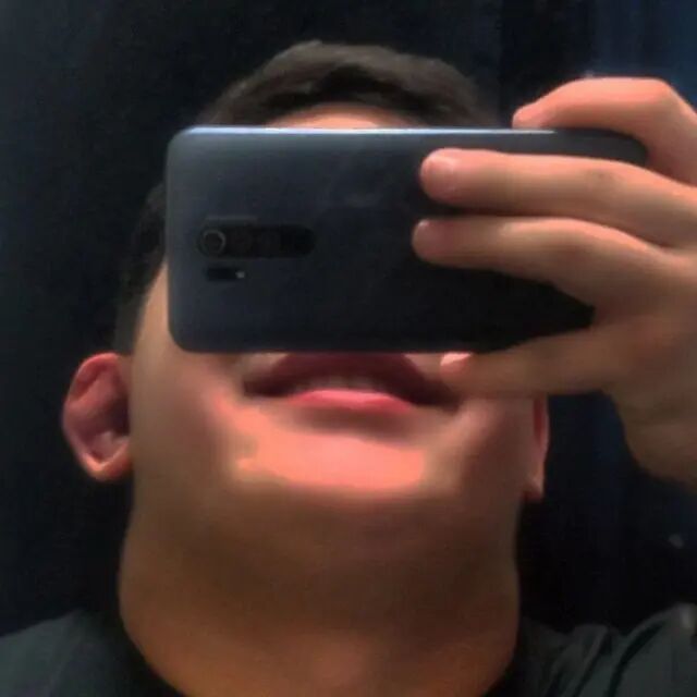  -,   , 18 ,   ,   
