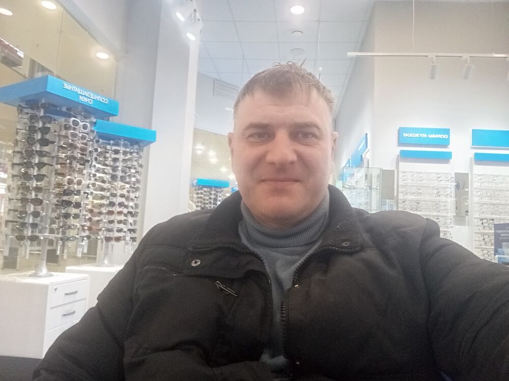 ���� 56096837 ������� ���������, 43 ����, ���� ���������� � ���