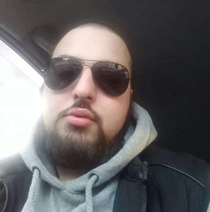  ,   Ragnara, 35 ,   ,   , c 
