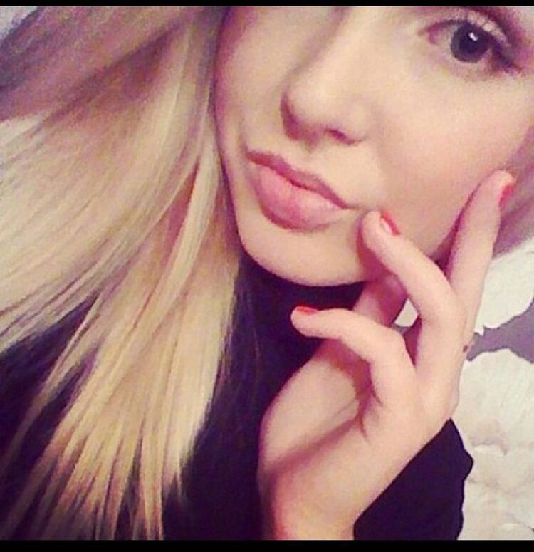 ���������� ������, ���� ������� ����, 32 ����, ������������ ��� ������, ����� � ���������