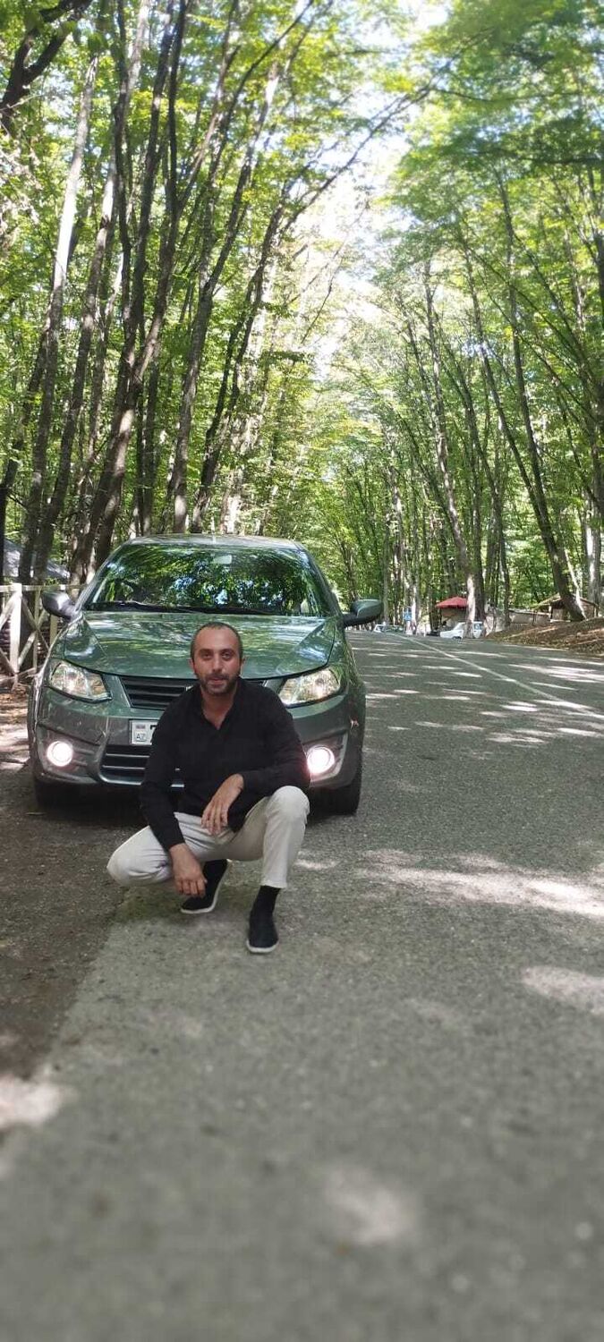 ���������� ����, ���� ������� Elvin, 33 ����, ������������ ��� ������, ����� � ���������