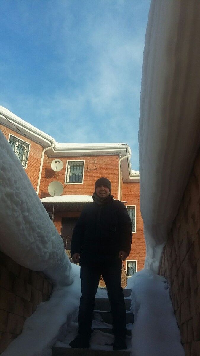 ���� 11229797 ������� ��������, 40 ���, ���� ���������� � ����-���