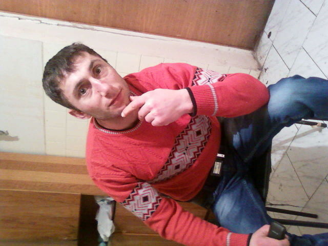  ,   Odinokiu, 39 ,   ,   , c 
