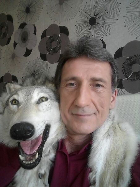  52322997   , 71 ,    -