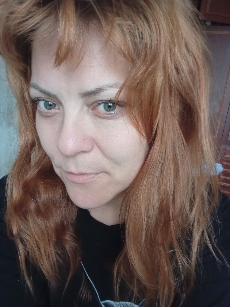  52077547  Svetlana, 42 ,    