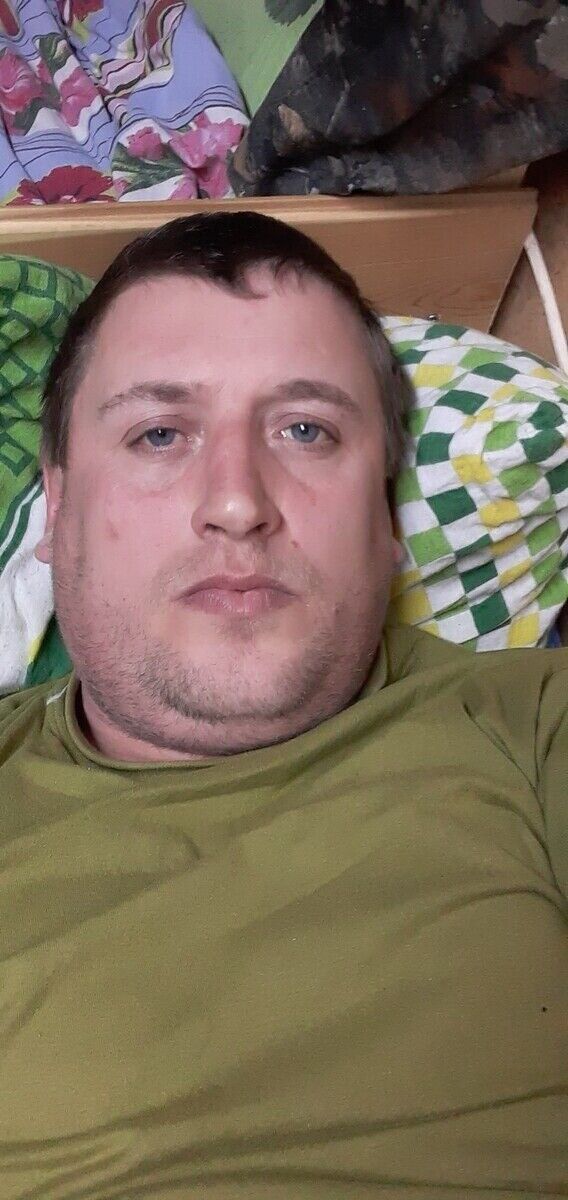  22221787  , 42 ,    