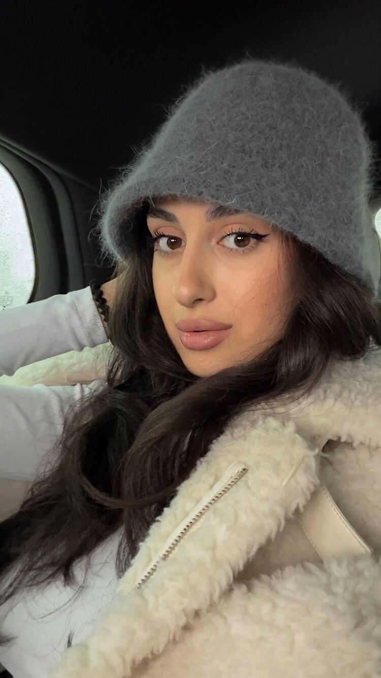 ���� 54972927 ������� ����, 30 ���, ���� ���������� � ������