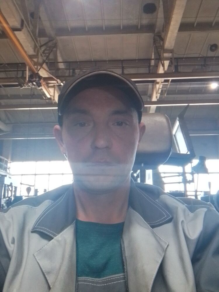  -,   , 40 ,   ,   