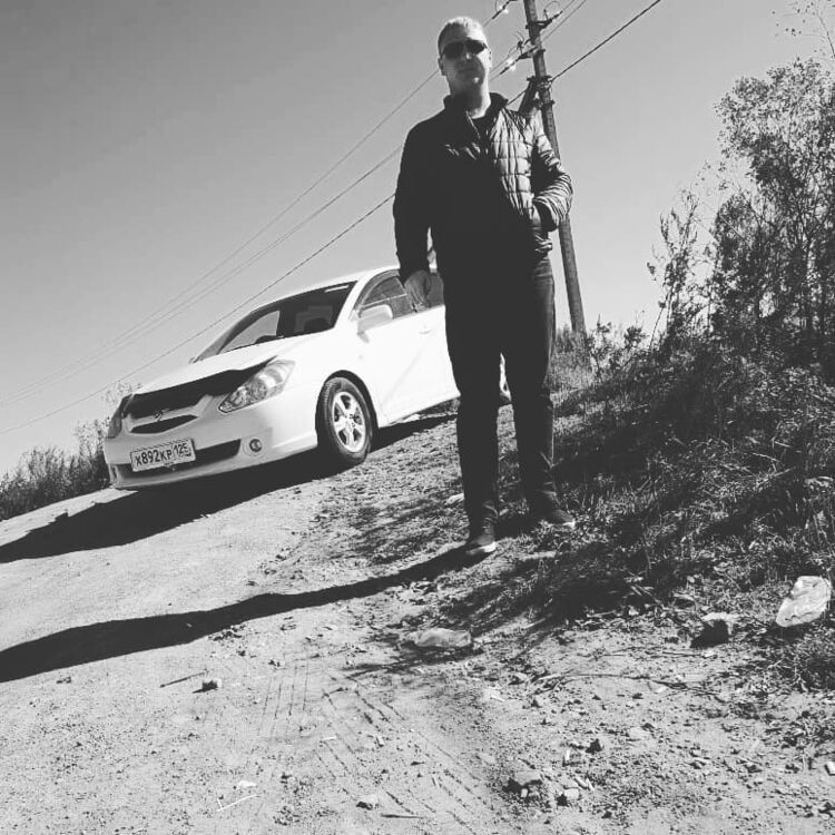 ���� 25452417 ������� ������, 35 ���, ���� ���������� � ������������