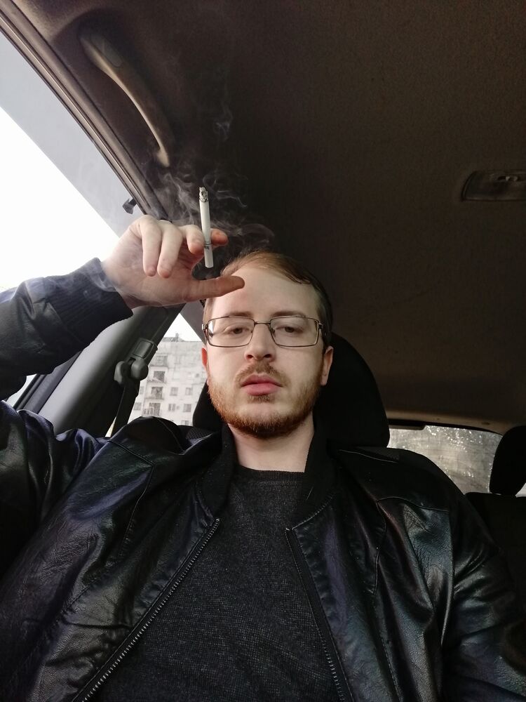  ,   , 28 ,   ,   , 