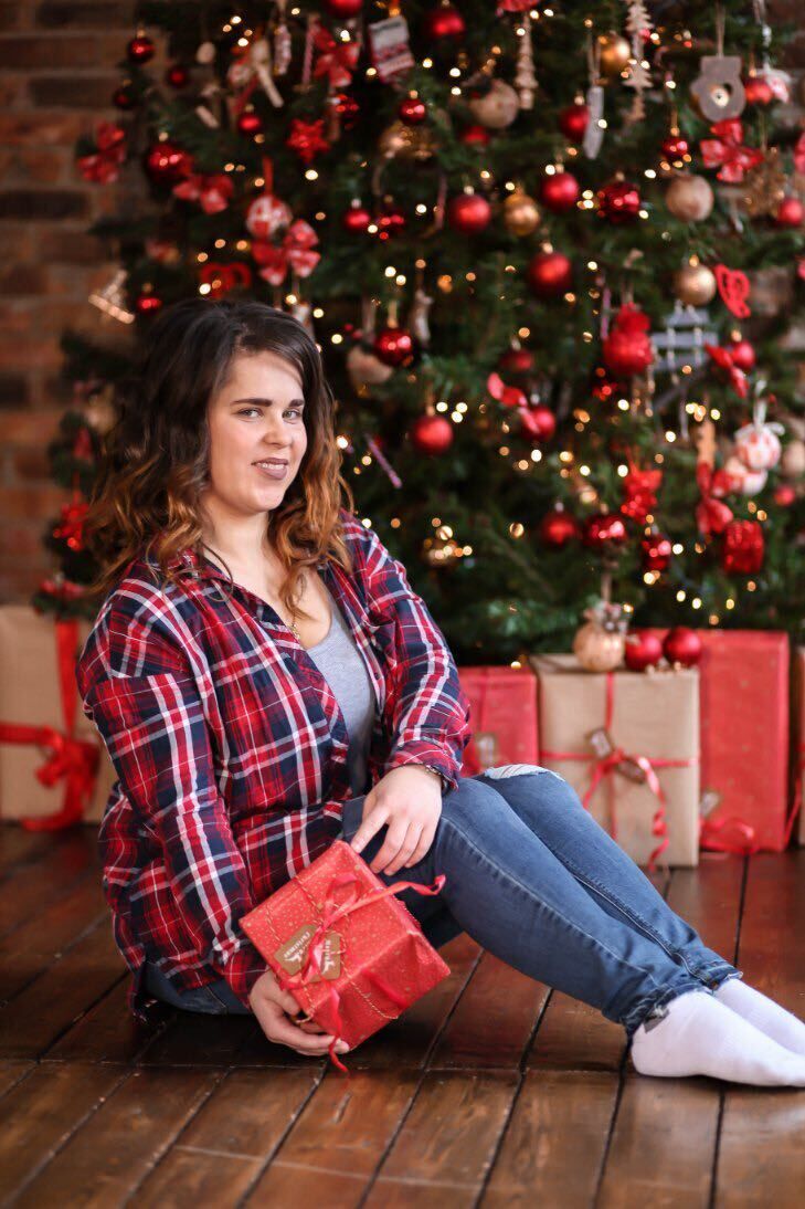 ���� 55704137 ������� ����, 31 ���, ���� ���������� � �������-��-����