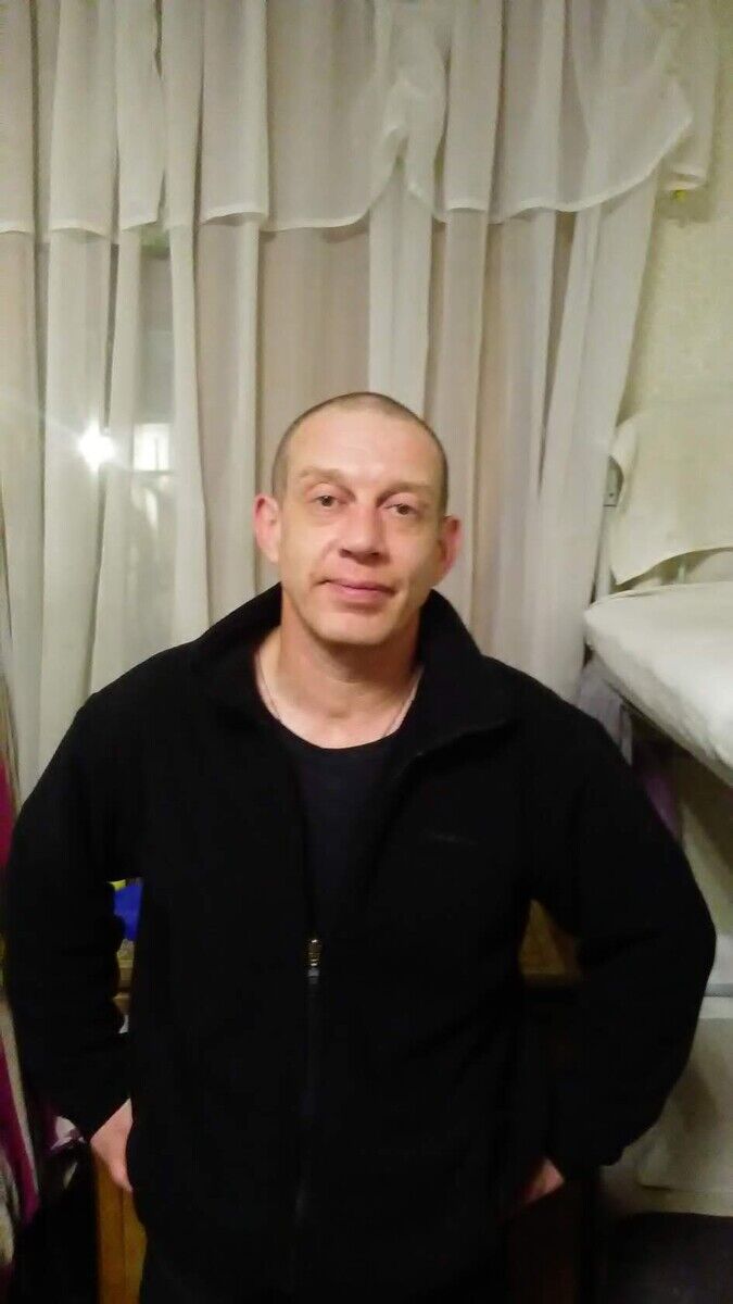 ���� 22299307 ������� ����, 38 ���, ���� ���������� � �������������