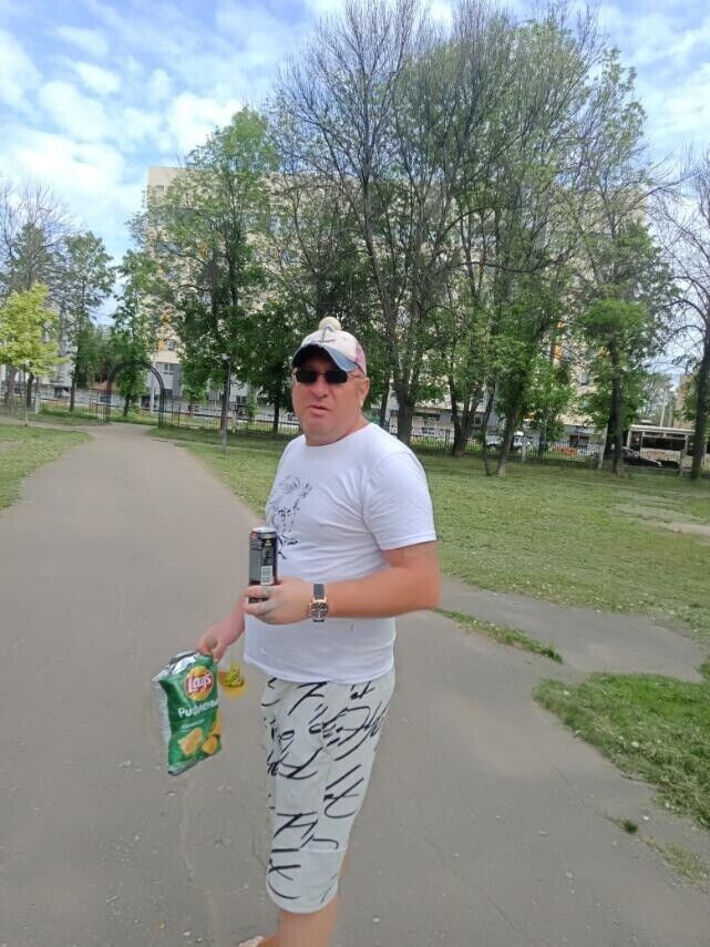 ���������� ���������, ���� ������� �������, 46 ���, ������������ ��� ������, ����� � ���������