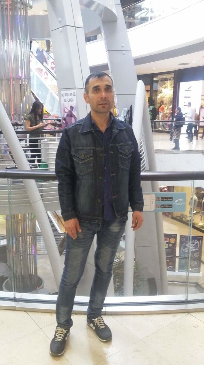 ���� 19150807 ������� ������, 44 ����, ���� ���������� � ������������