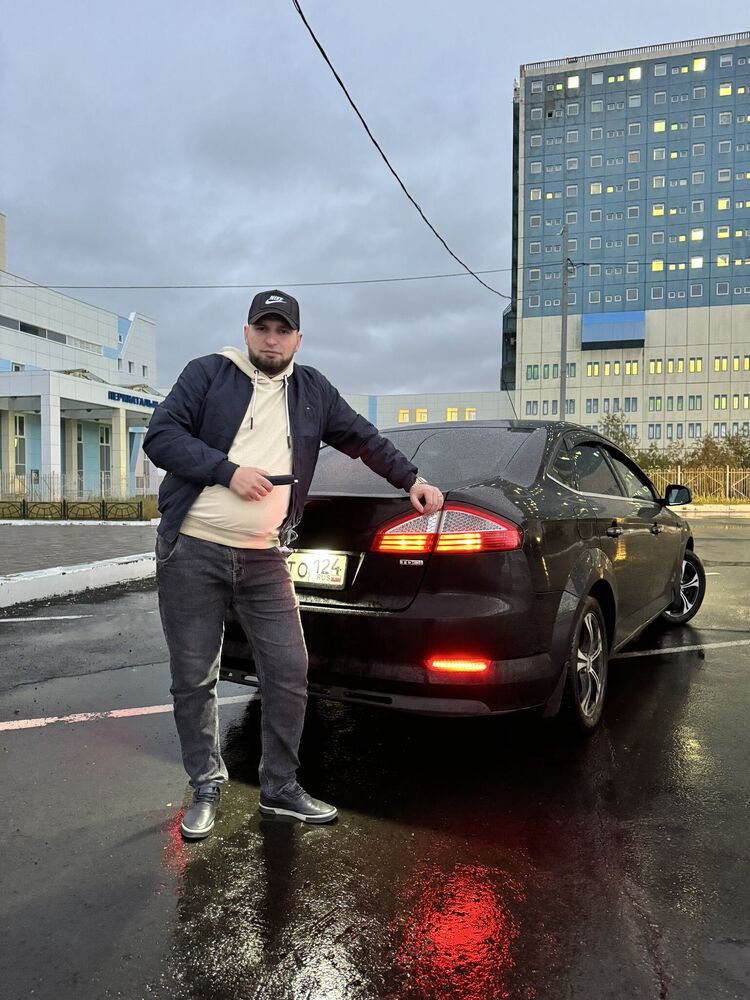 ���� 52876297 ������� ���������, 29 ���, ���� ���������� � ������