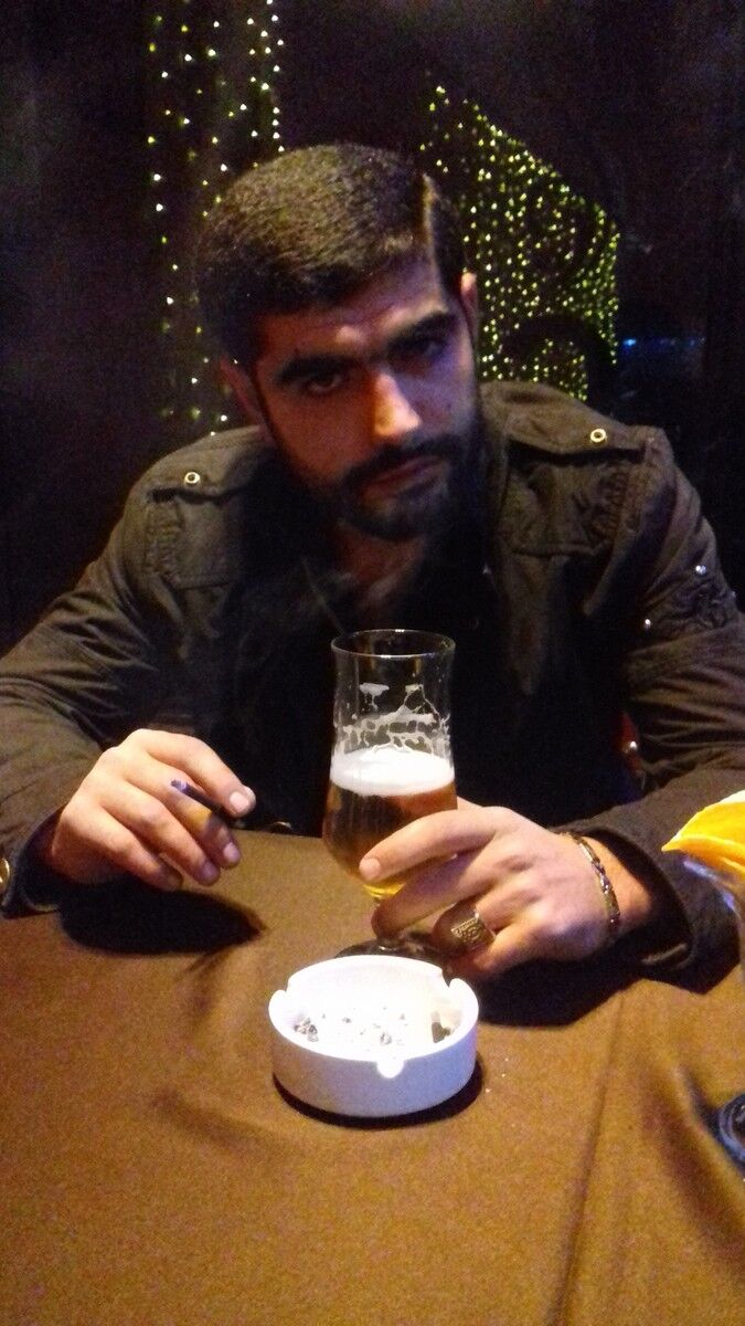  ,   Hro, 34 ,     , c 
