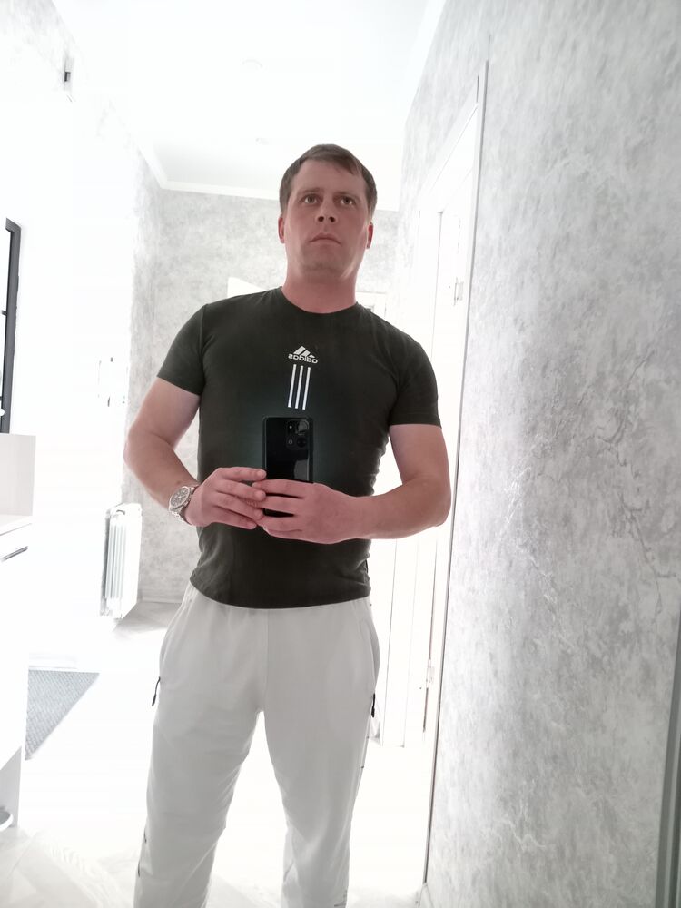 ���� 43242677 ������� ���������, 36 ���, ���� ���������� � ������������