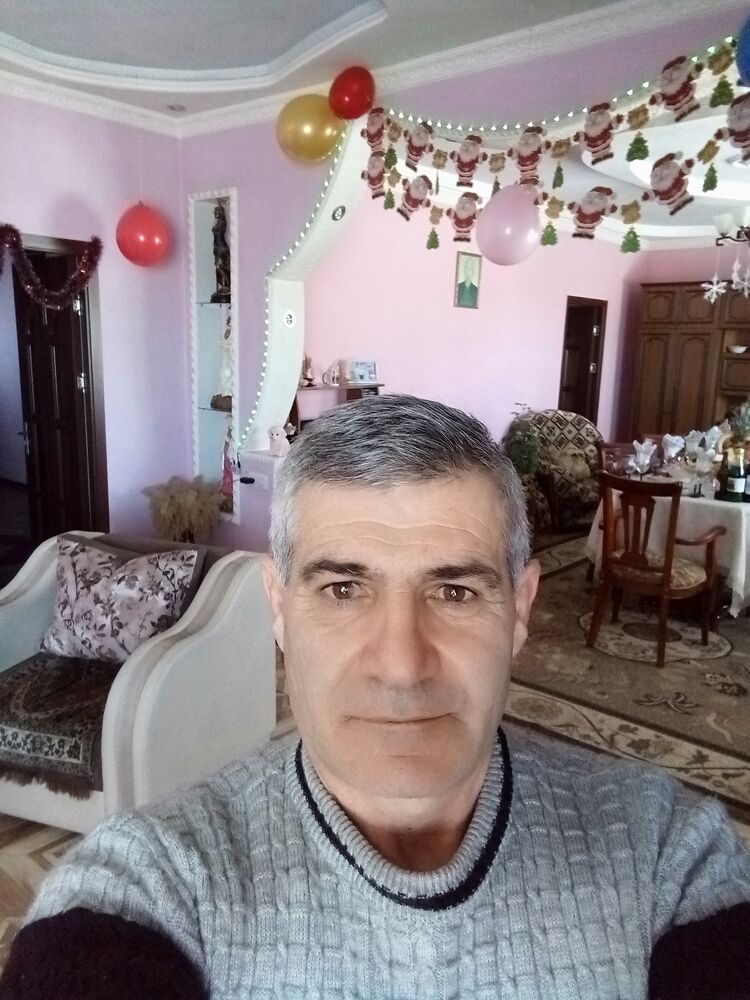  43851867  , 59 ,    