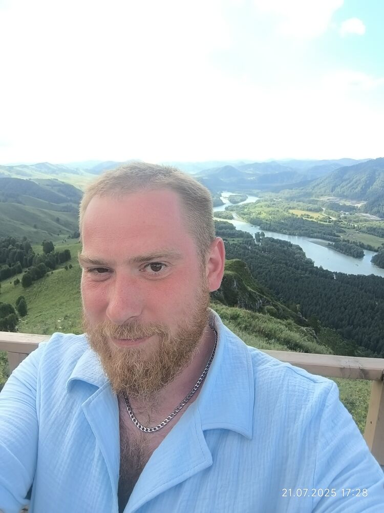 ���������� ������, ���� ������� �������, 36 ���, ������������ ��� ����� � ���������, c�������� ���������, ���������