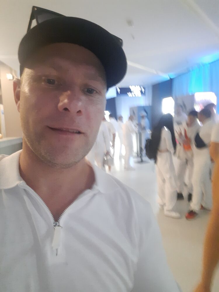 ���� 51956507 ������� ��, 100 ���, ���� ���������� � �����