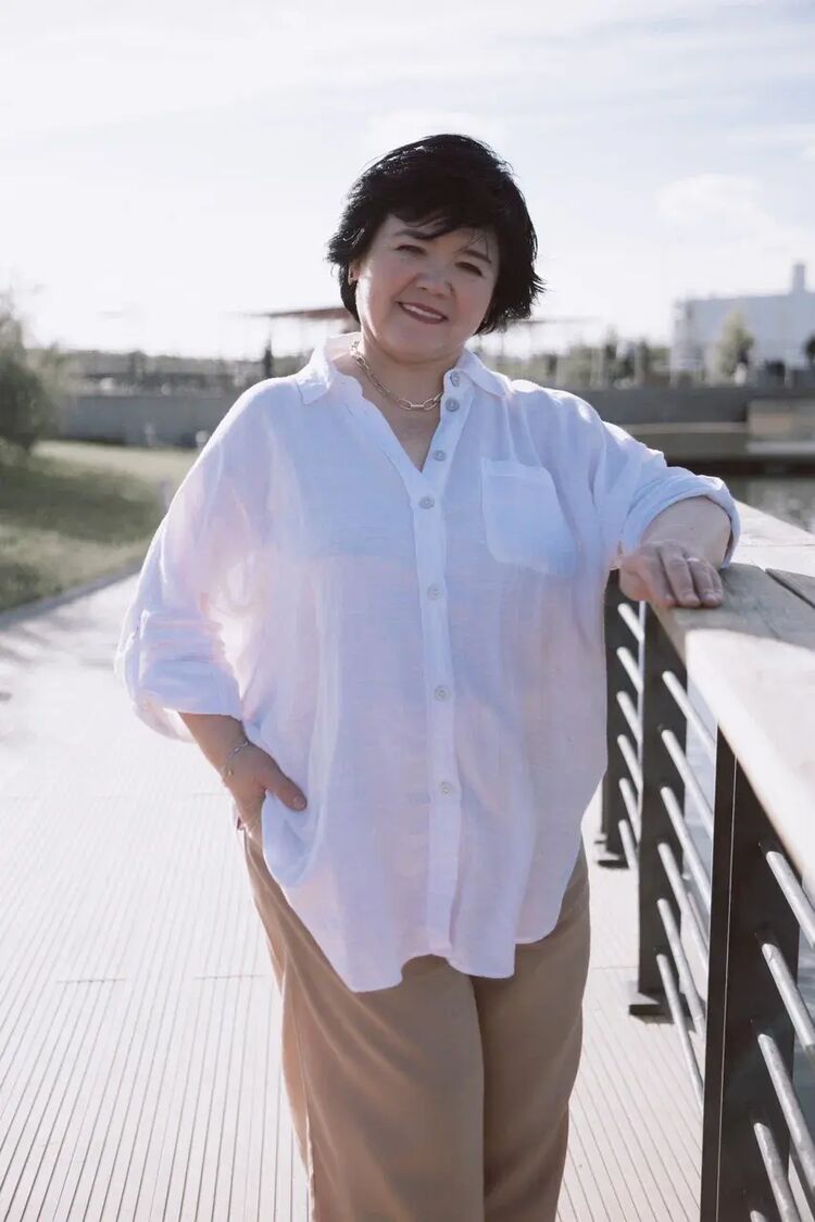 ���� 49958247 ������� �����, 56 ���, ���� ���������� � ���