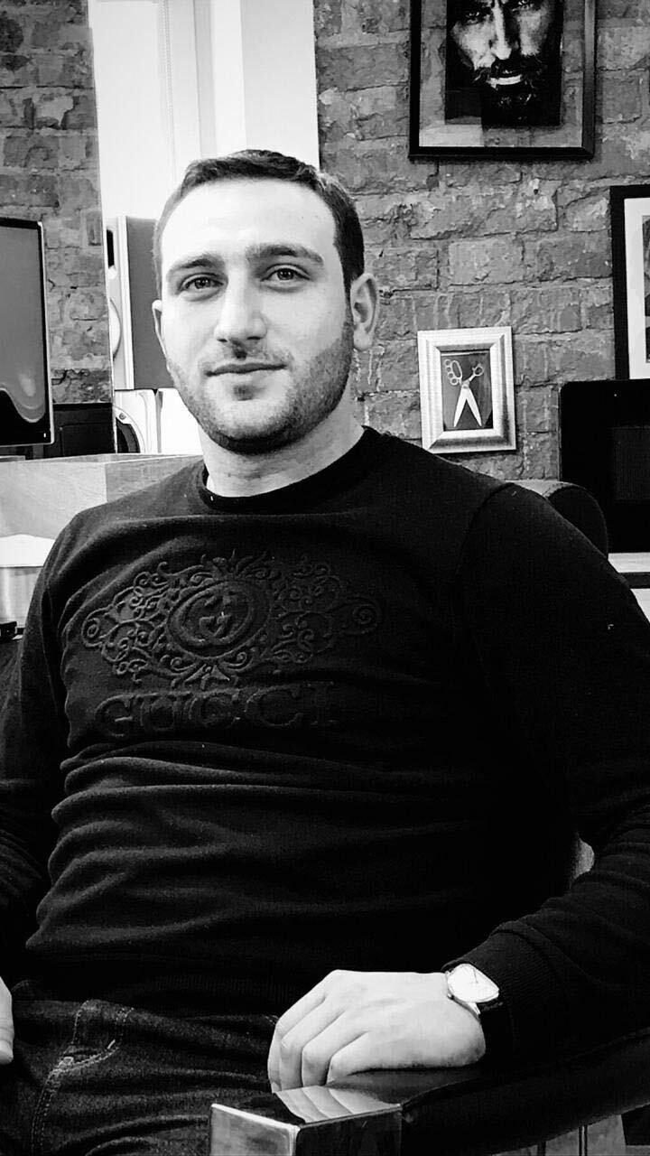 ���� 22727757 ������� ����, 33 ����, ���� ���������� � ������