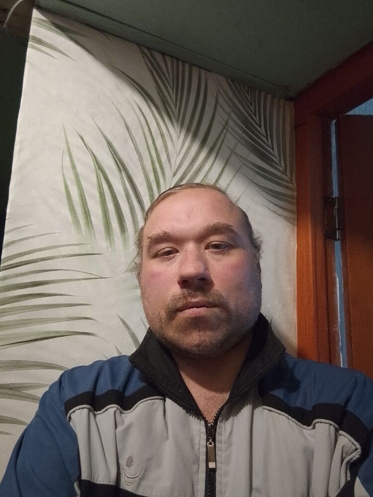 ���� 55905667 ������� �������, 39 ���, ���� ���������� � ������