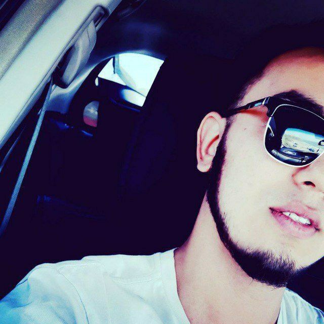  ,   Izzatilo, 25 ,   ,   