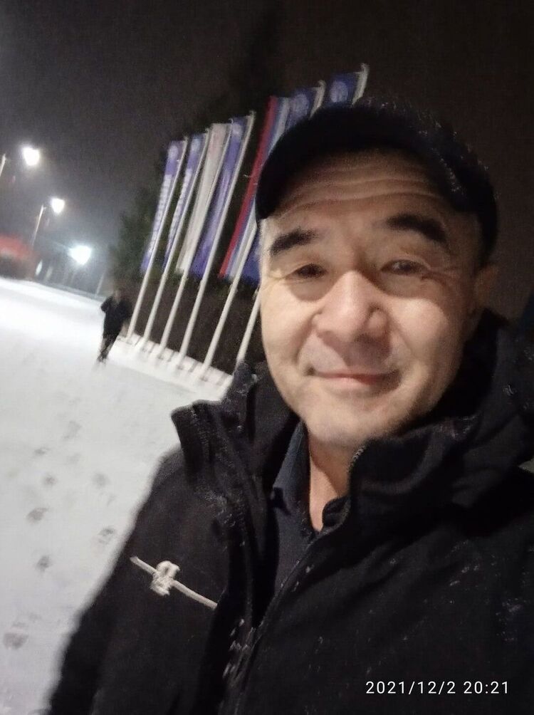  24639407  , 55 ,    