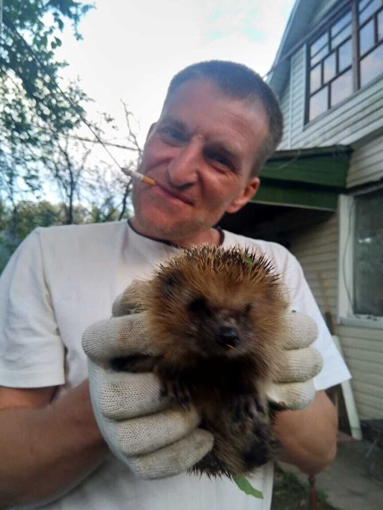 ���������� ������, ���� ������� �������, 44 ����, ������������ ��� ������, ����� � ���������