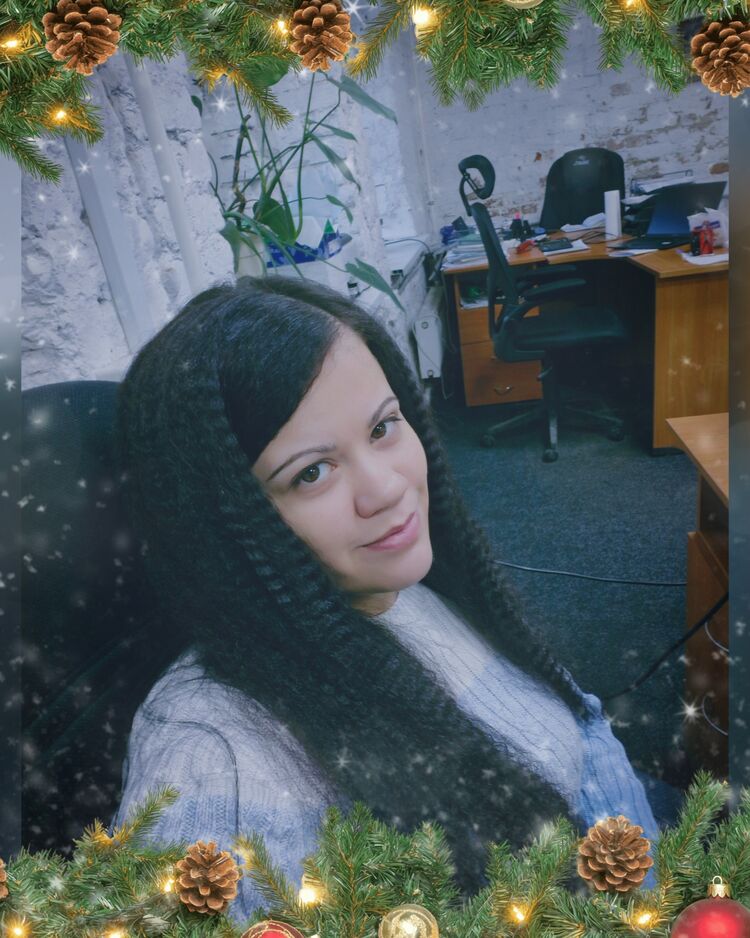 ���������� �����-���������, ���� ������� �����, 33 ����, ������������ ��� ������, ���������