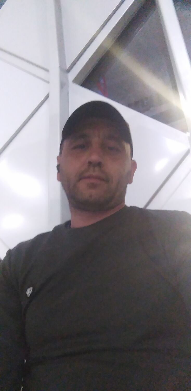 ���� 55780407 ������� Monte, 45 ���, ���� ���������� � �������