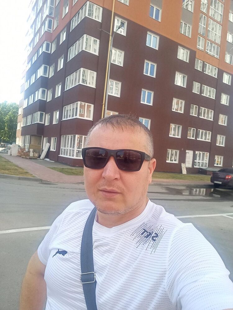 ���������� ������, ���� ������� ������, 39 ���, ������������ ��� ������, ����� � ���������, ���������