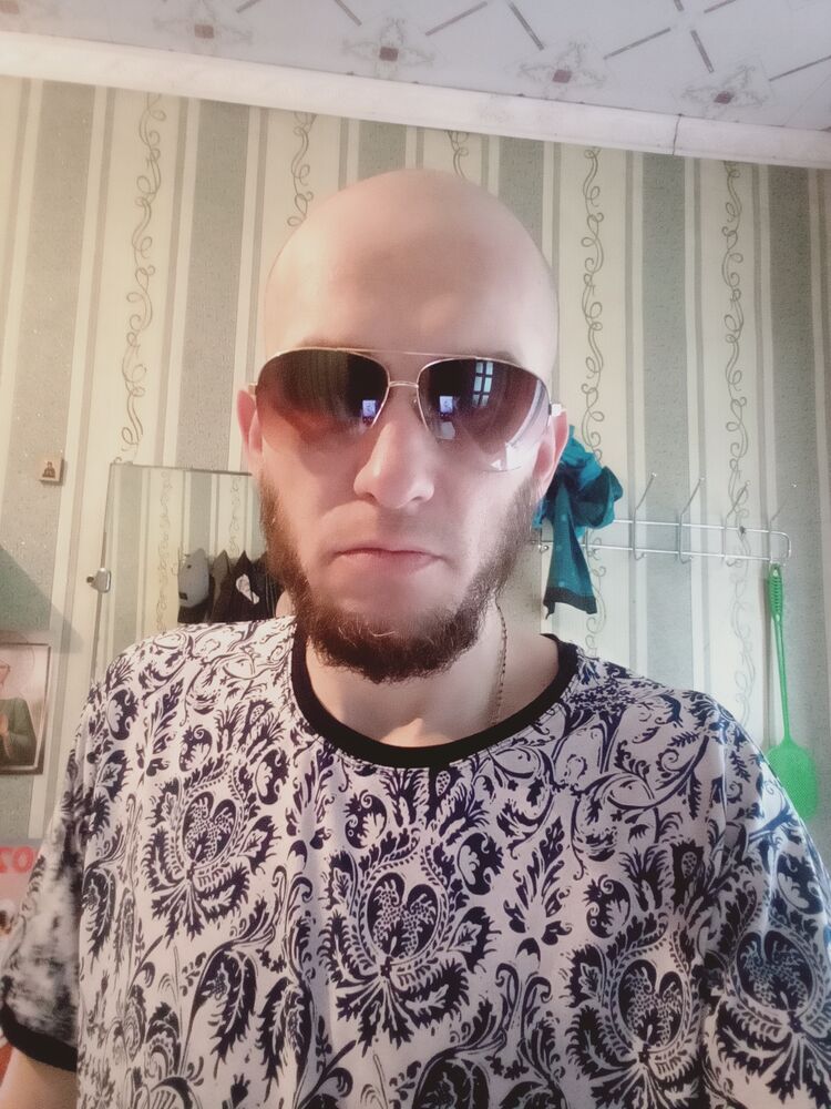 ���� 25573807 ������� ���������, 37 ���, ���� ���������� � �������