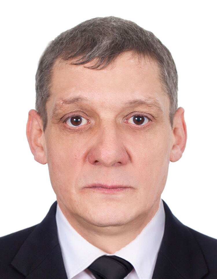 ���� 54630597 ������� ������, 49 ���, ���� ���������� � �����-����������