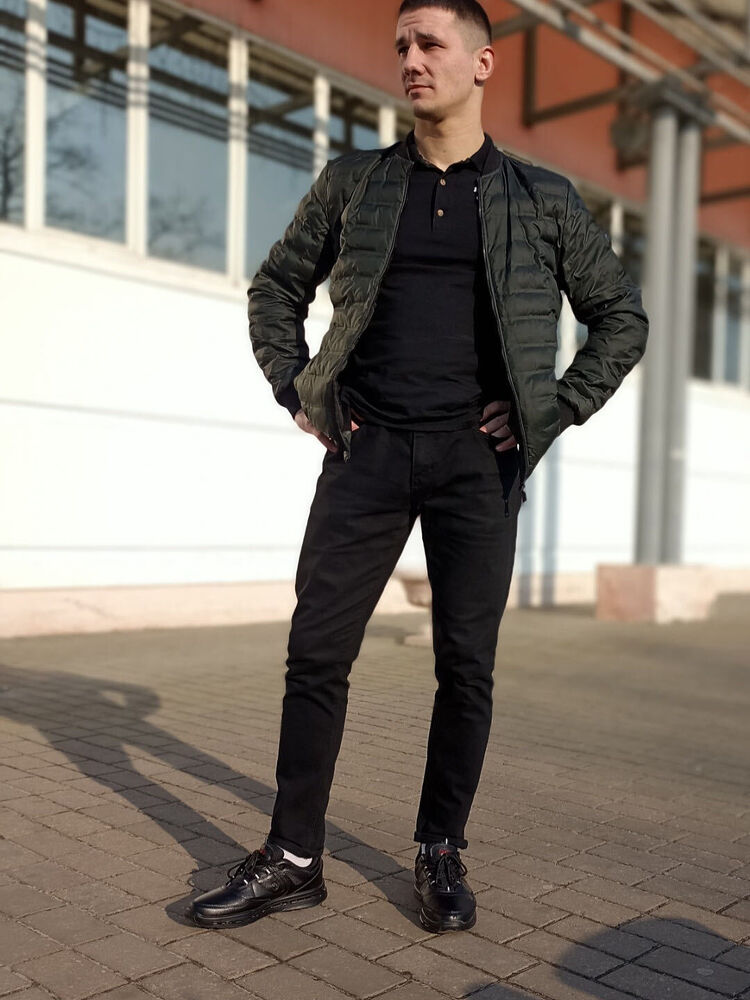 ���������� ��������, ���� ������� ����, 29 ���, ������������ ��� ������, ����� � ���������